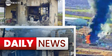 Daily News : 18 January 2024