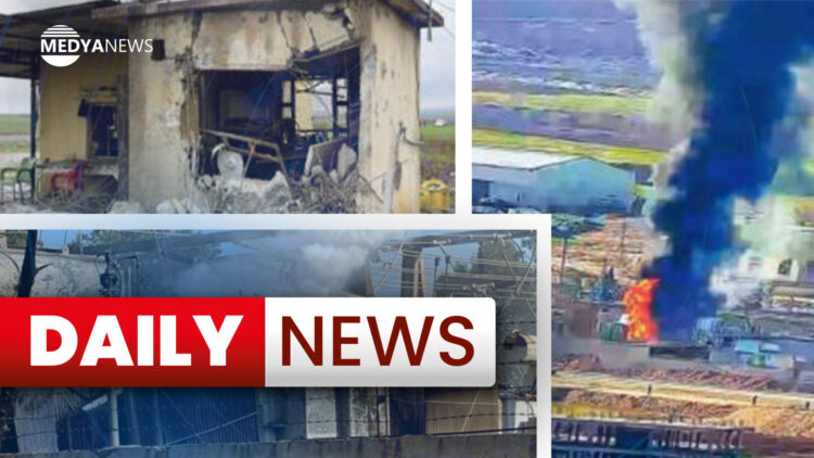 Daily News : 18 January 2024