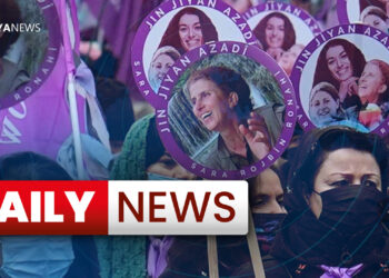 Daily News: 4 January 2024