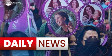 Daily News: 4 January 2024