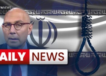 Daily News: 25 January 2024