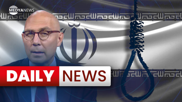 Daily News: 25 January 2024