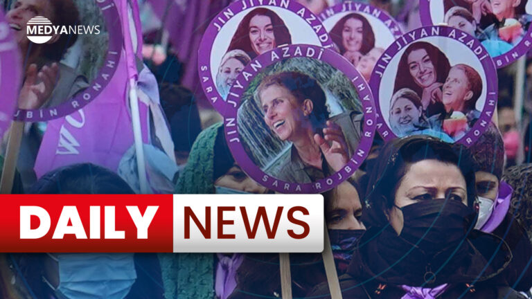 Daily News: 4 January 2024