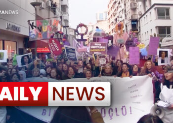 Daily News: 3 January 2024