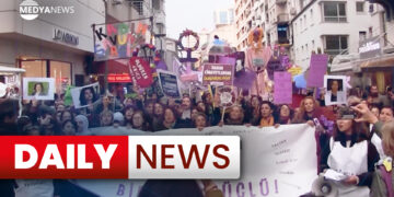 Daily News: 3 January 2024