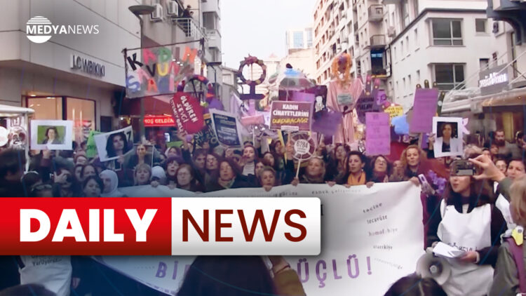 Daily News: 3 January 2024