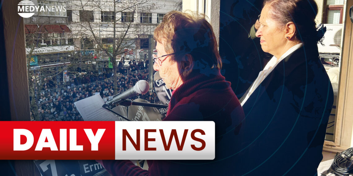 Daily News : 19 January 2024