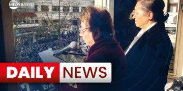 Daily News : 19 January 2024