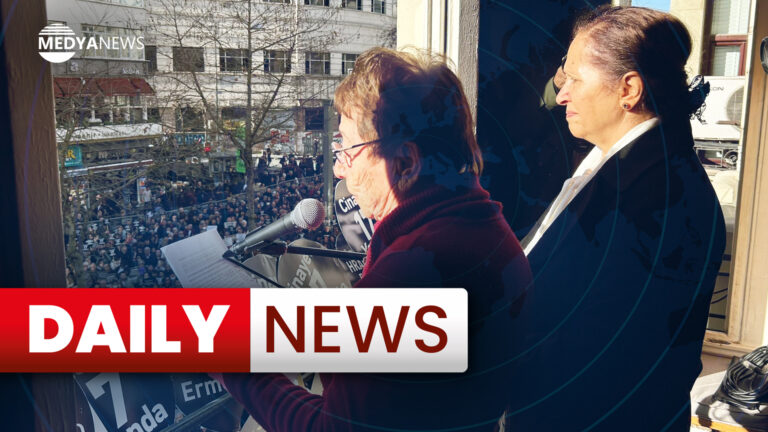 Daily News : 19 January 2024