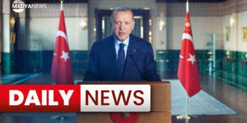 Daily News : 22 January 2024