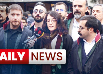 Daily News: 23 January 2024