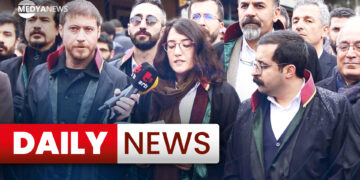 Daily News: 23 January 2024