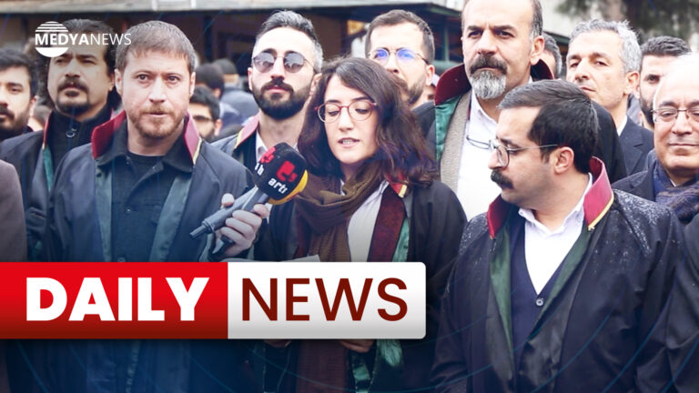 Daily News: 23 January 2024