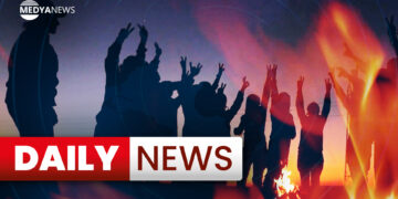 Daily News : 26 January 2024