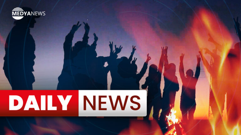 Daily News : 26 January 2024