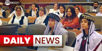 Daily News : 31 January 2024
