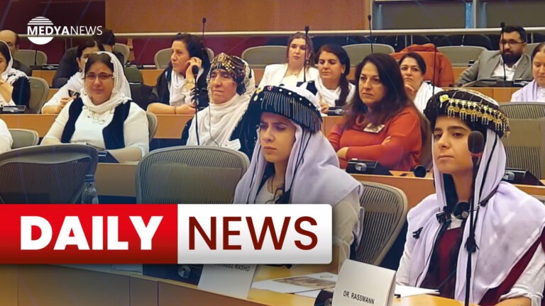 Daily News : 31 January 2024