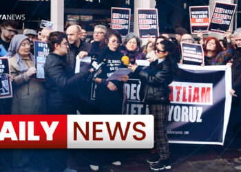 Daily News: 5 January 2024