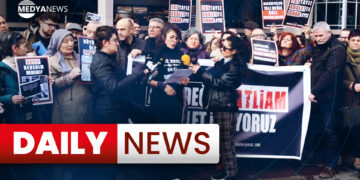 Daily News: 5 January 2024