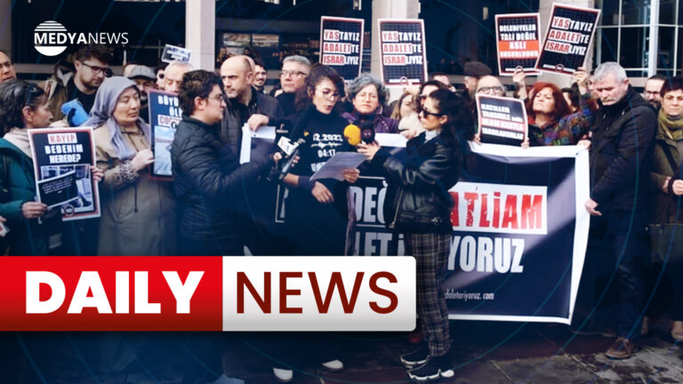 Daily News: 5 January 2024