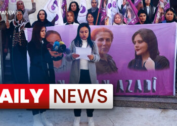 Daily News : 8 January 2024