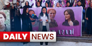 Daily News : 8 January 2024