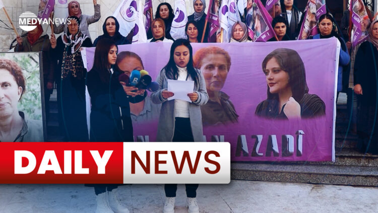 Daily News : 8 January 2024