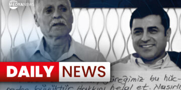 Daily News: 2 January 2024