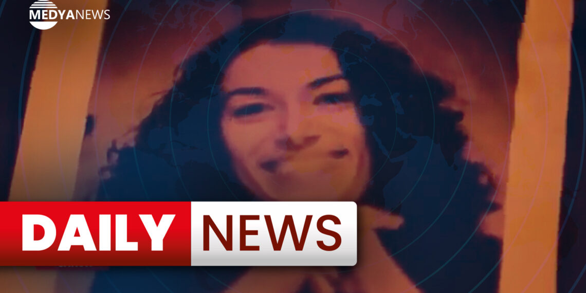 Daily News : 09 January 2024