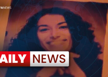 Daily News : 09 January 2024
