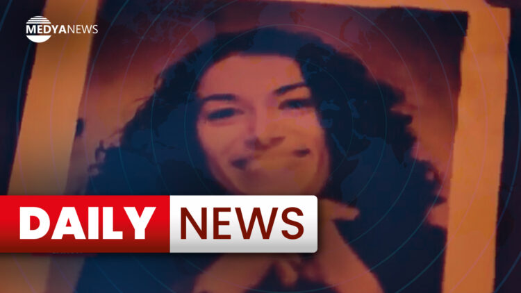 Daily News : 09 January 2024