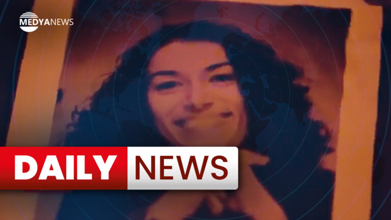 Daily News : 09 January 2024