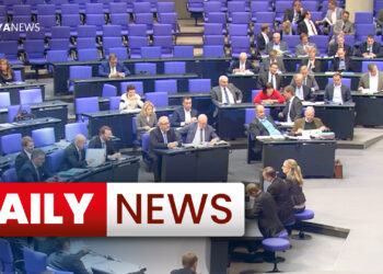 Daily News : 10 January 2024