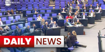 Daily News : 10 January 2024
