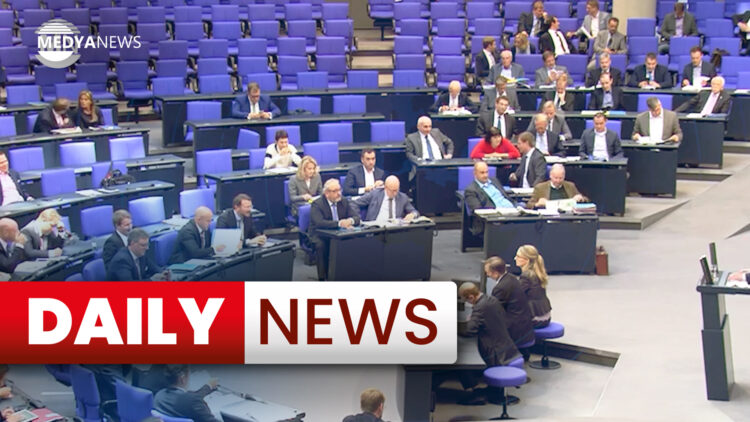 Daily News : 10 January 2024
