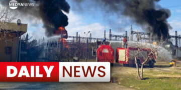 Daily News : 15 January 2024