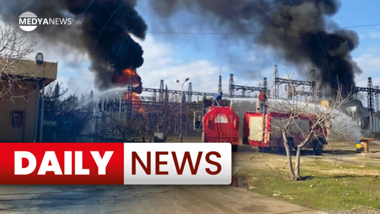 Daily News : 15 January 2024