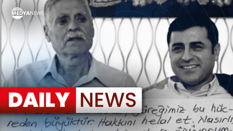 Daily News: 2 January 2024