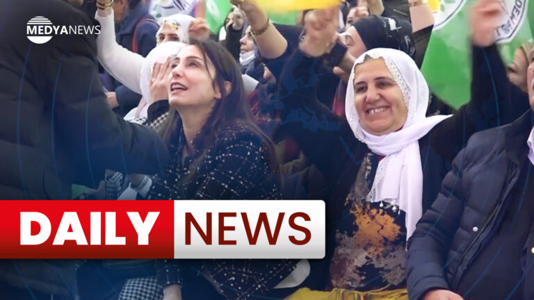 Daily News : 16 January 2024