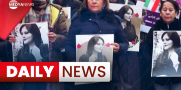Daily News : 17 January 2024