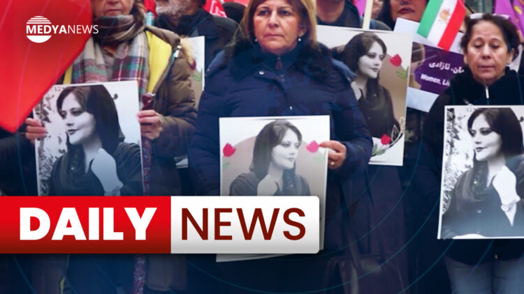 Daily News : 17 January 2024