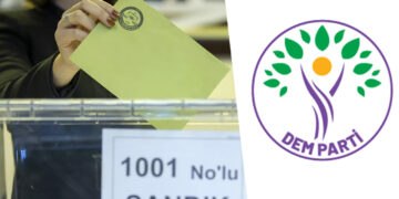 Kurds pioneering democratic initiatives in Turkey with unprecedented primaries ahead of municipal races