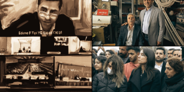 Selahattin Demirtaş presses ahead with controversial trial amid grief