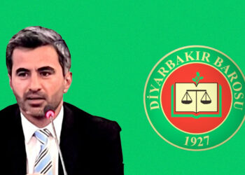 Lawyers sound alarm on election rigging in key districts ahead of Turkey’s local polls