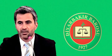 Lawyers sound alarm on election rigging in key districts ahead of Turkey’s local polls