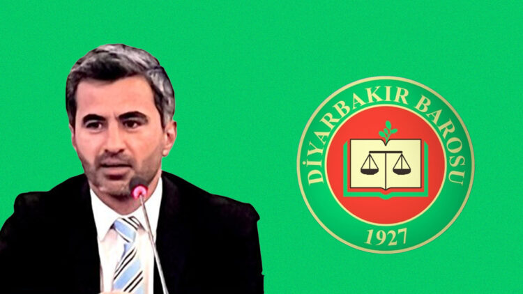 Lawyers sound alarm on election rigging in key districts ahead of Turkey’s local polls