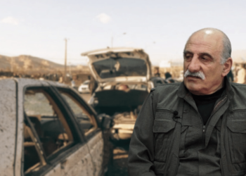 PKK executive warns of Turkey’s covert operations to manipulate Iran, destabilise Iraq
