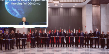 Erdoğan’s social media gaffe: Secret Service anniversary photos spark public outcry