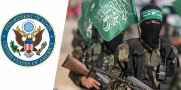 Hamas’ financial hub in Istanbul: Dark-glass windowed operations