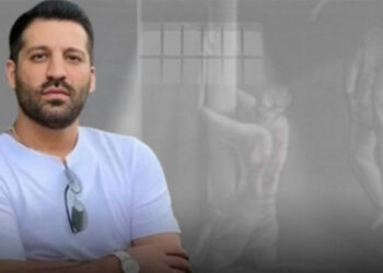 Tehran: Allegations of torture as Iranian Kurd dies in police custody